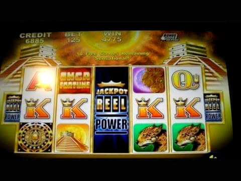 
</p>
<div class='heateorSssClear'></div><div  class='heateor_sss_sharing_container heateor_sss_horizontal_sharing' data-heateor-sss-href='https://newzealandcasinobonuses.com/coupon/315-tournament-at-jelly-bean-casino-45867/'><div class='heateor_sss_sharing_title' style=