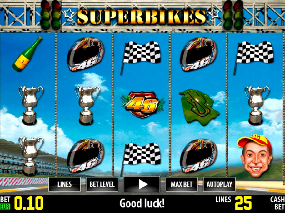 925% Welcome Bonus at Reeltastic Casino