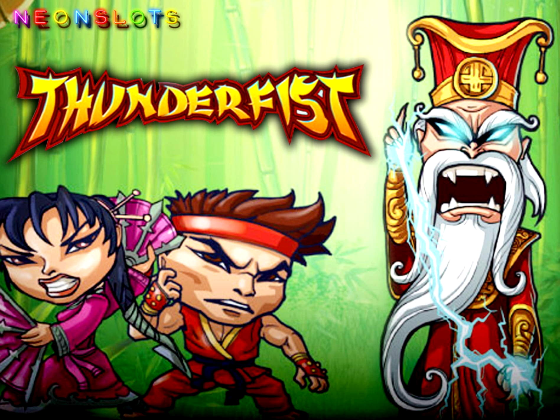 155% Signup Casino Bonus at Reeltastic Casino