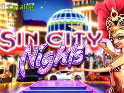 440% Deposit match bonus at YoYo Casino