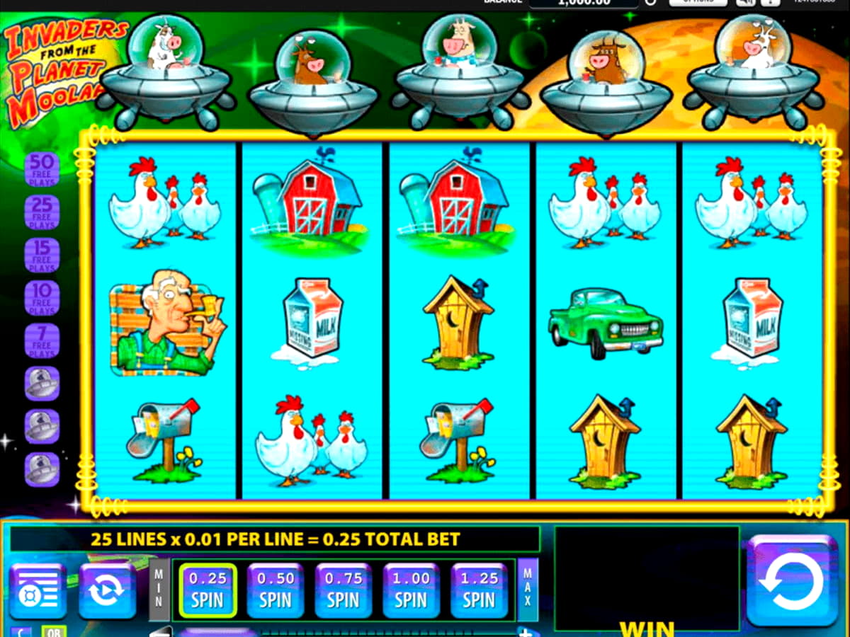235 Loyal Free Spins! at King Billy Casino