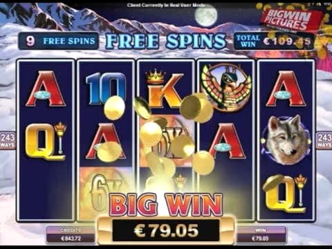 $625 FREE CASINO CHIP at Quatro Casino