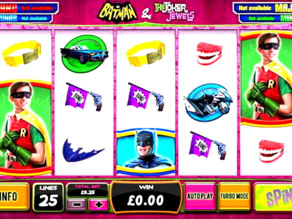 99 Free casino spins at Quatro Casino