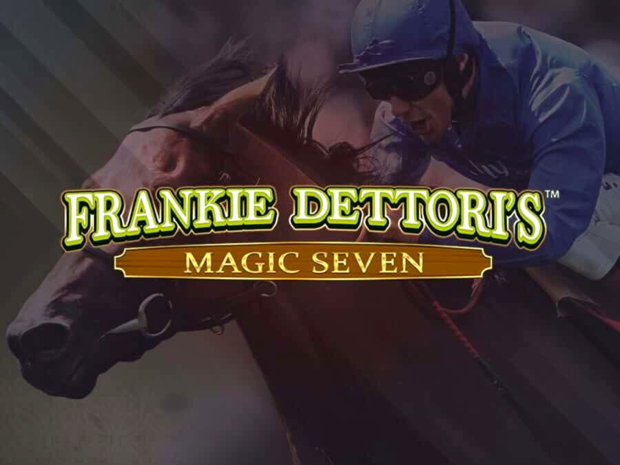 Eur 875 no deposit casino bonus at bWin Casino