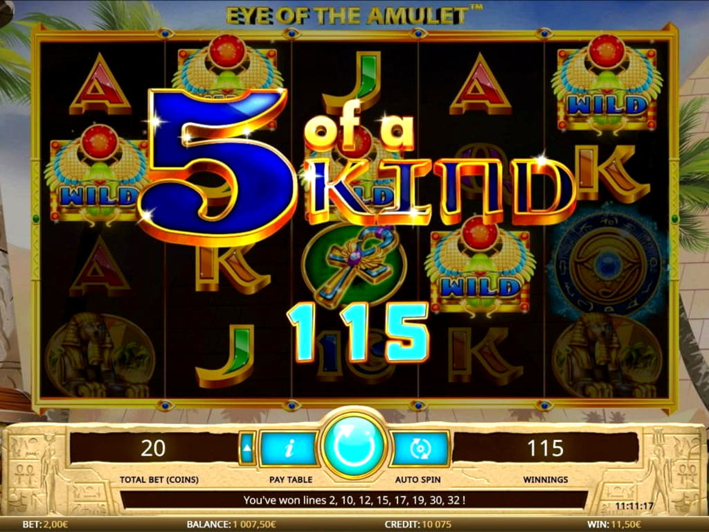435% Match at a Casino at Yako Casino