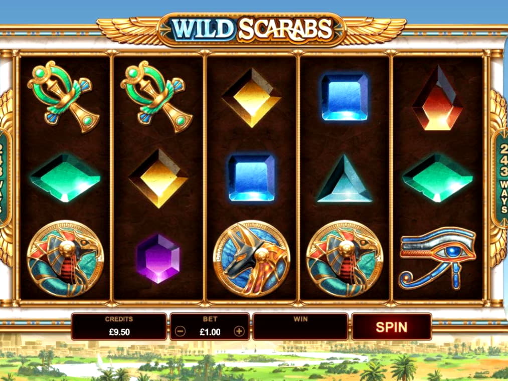 545% Match at a Casino at Yako Casino