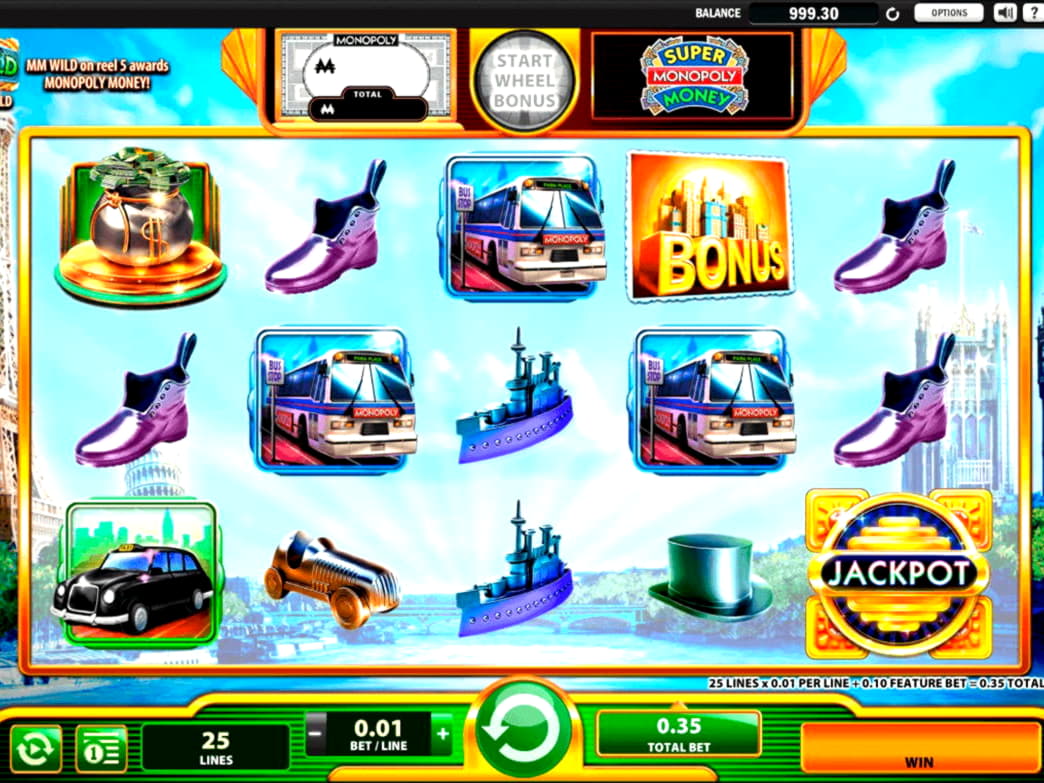 85 Free Spins no deposit casino at Mrgreen Casino