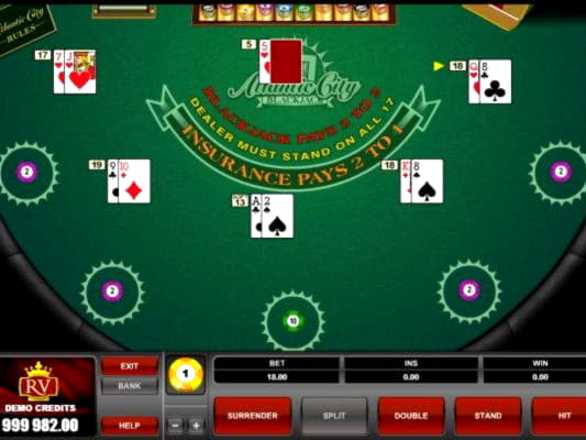 Eur 730 NO DEPOSIT BONUS CODE at Yako Casino