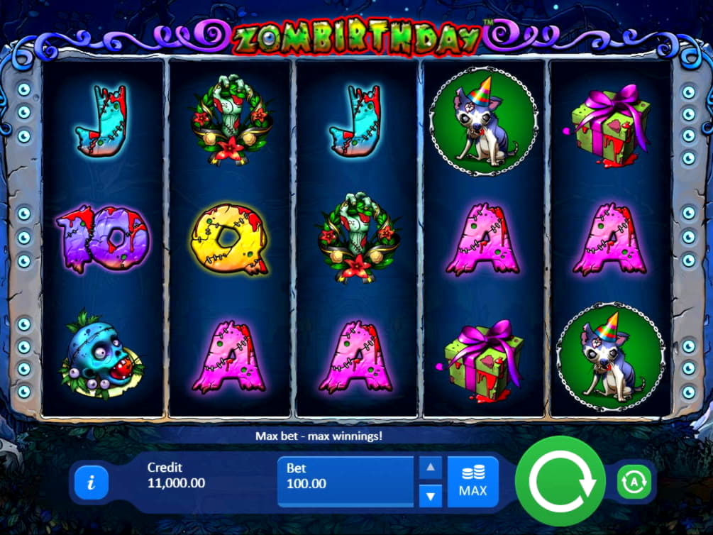 590% Best signup bonus casino at Mobile Bet Casino