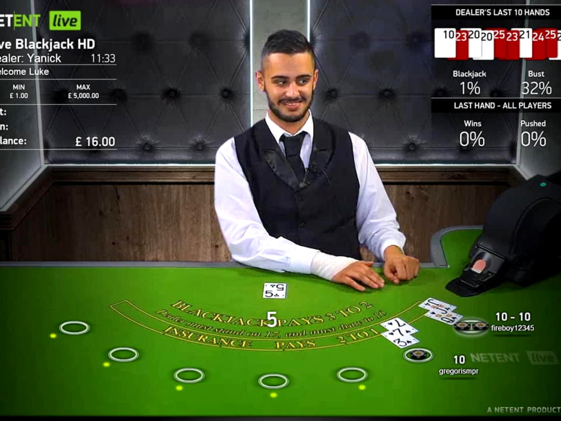 ?3620 No deposit at Jelly Bean Casino
