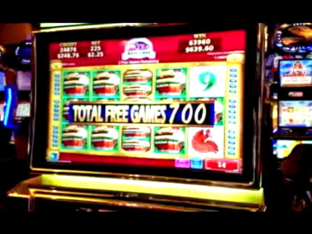 ?$4190 No deposit at Omni Casino