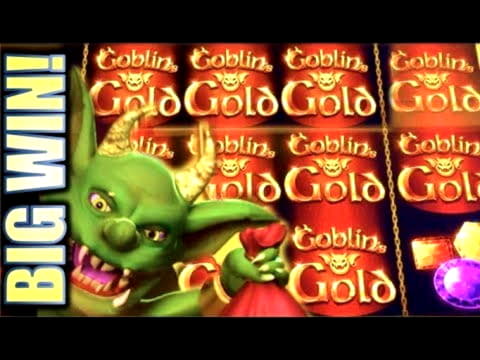 805% Match bonus at King Billy Casino