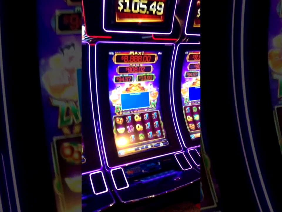 525% Welcome Bonus at Fruity Casa Casino