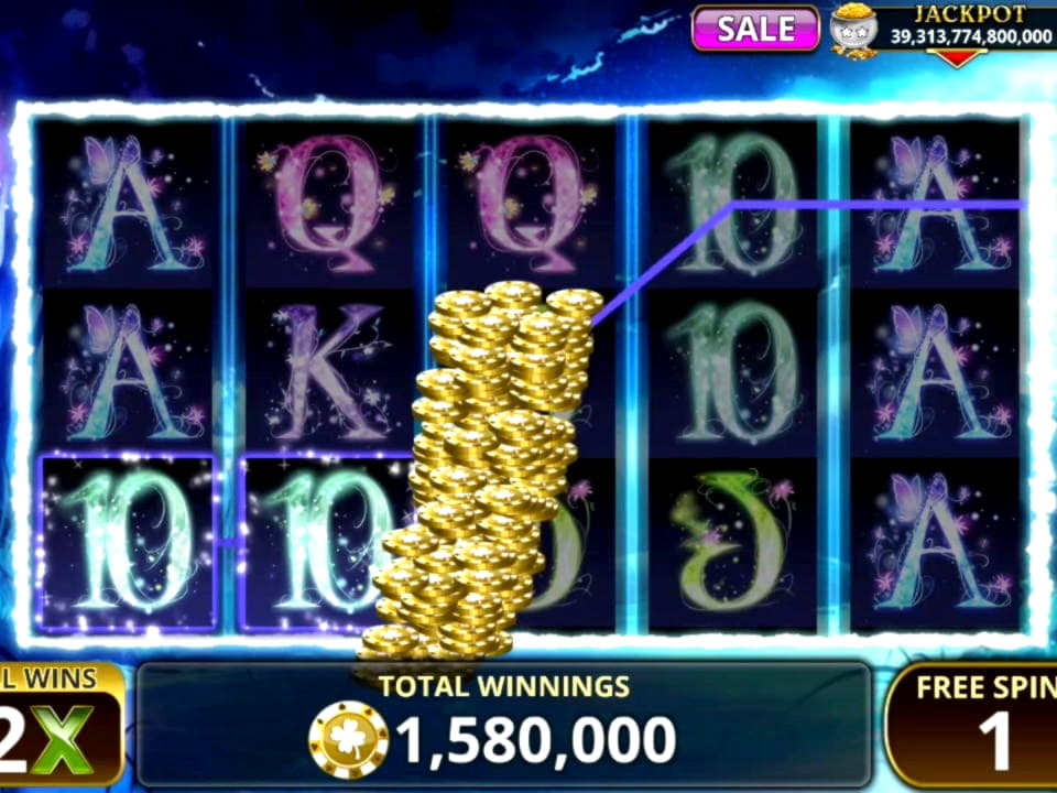 
</p>
<div class='heateorSssClear'></div><div  class='heateor_sss_sharing_container heateor_sss_horizontal_sharing' data-heateor-sss-href='https://newzealandcasinobonuses.com/coupon/855-online-casino-tournament-at-quatro-c-45904/'><div class='heateor_sss_sharing_title' style=