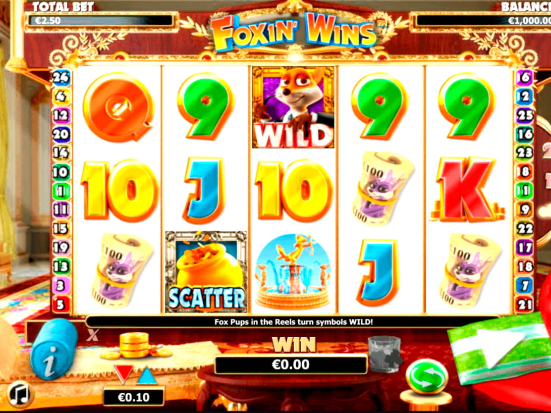 Eur 620 Free chip at Reeltastic Casino