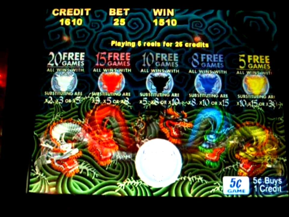 $2220 No deposit casino bonus at Trada Casino