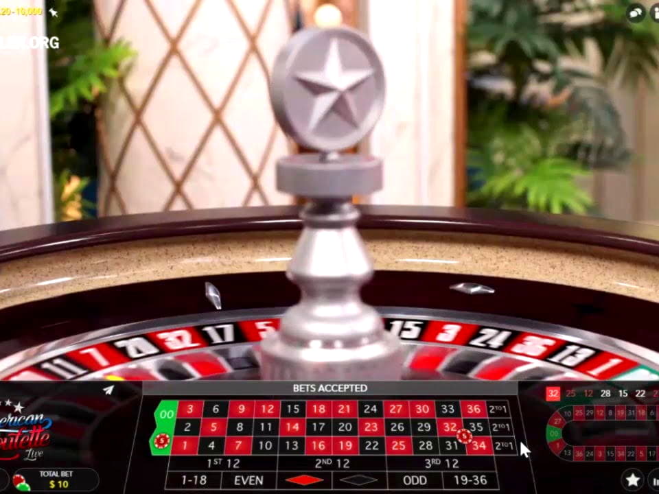 50% Deposit match bonus at Winorama Casino