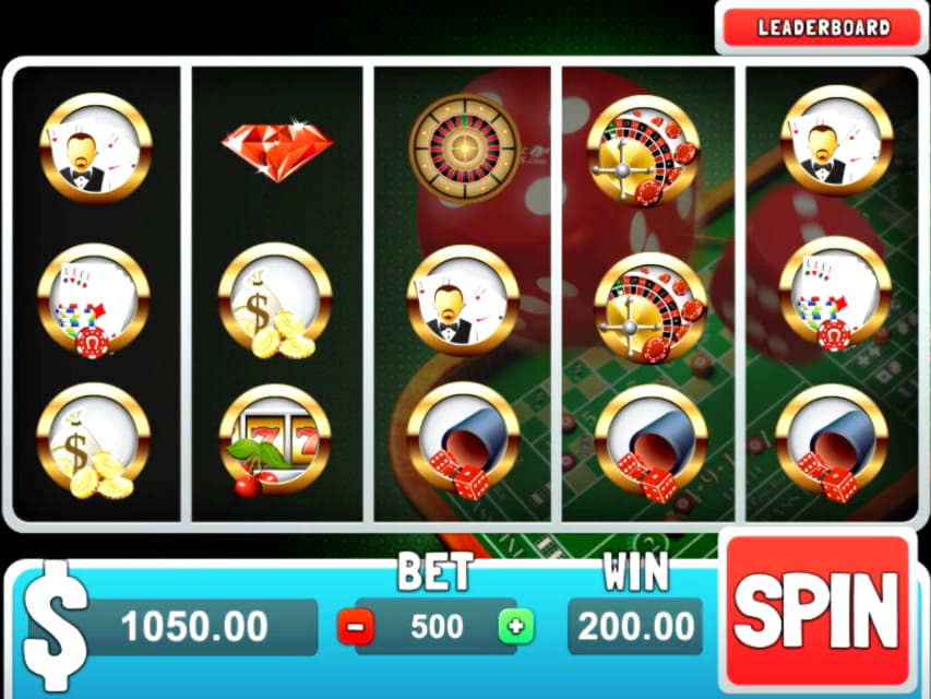 ?$666 Free chip at Casimba Casino