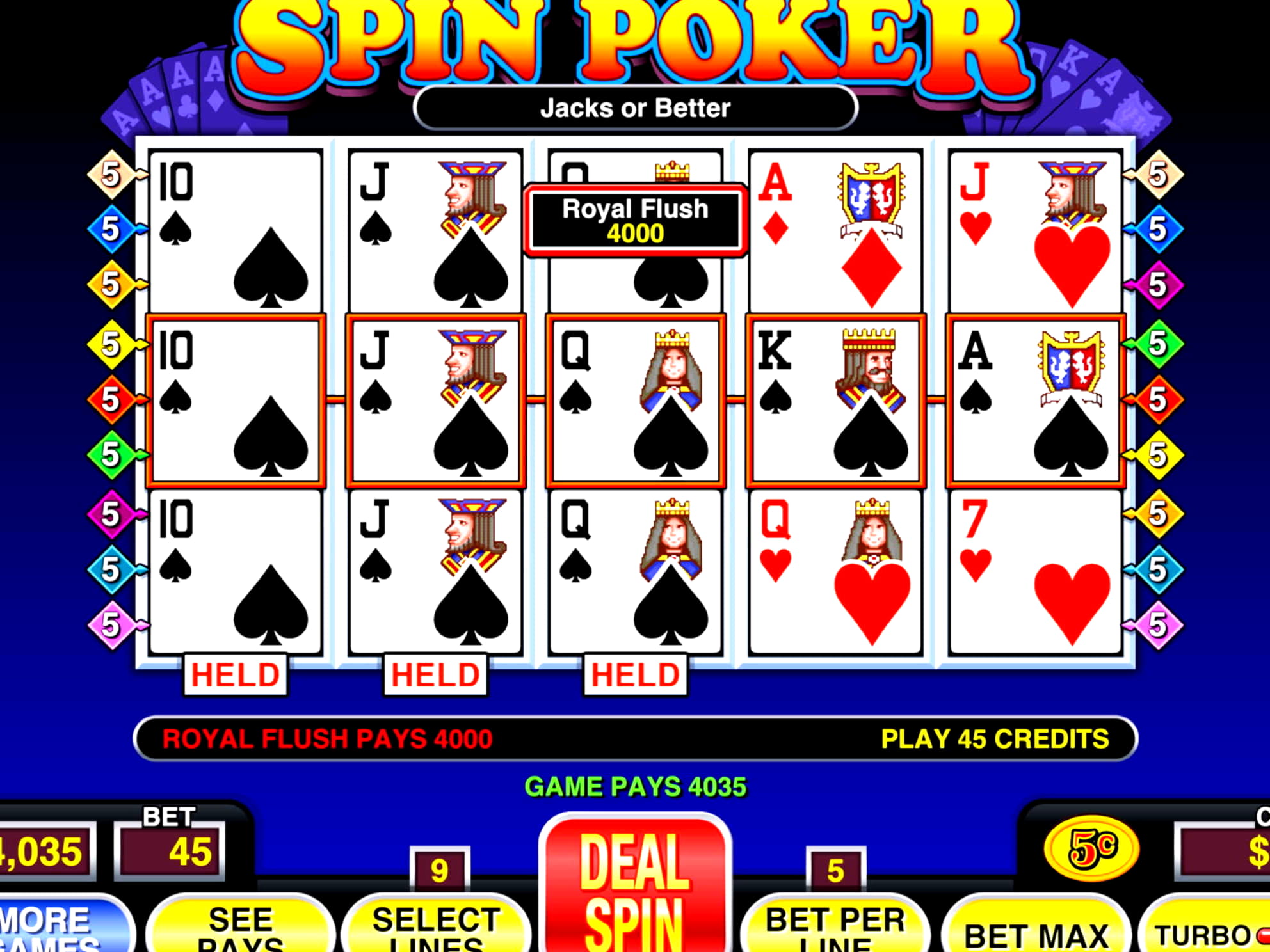 ?50 FREE CHIP at Winorama Casino