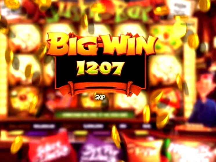 75% First deposit bonus at Wunderino Casino