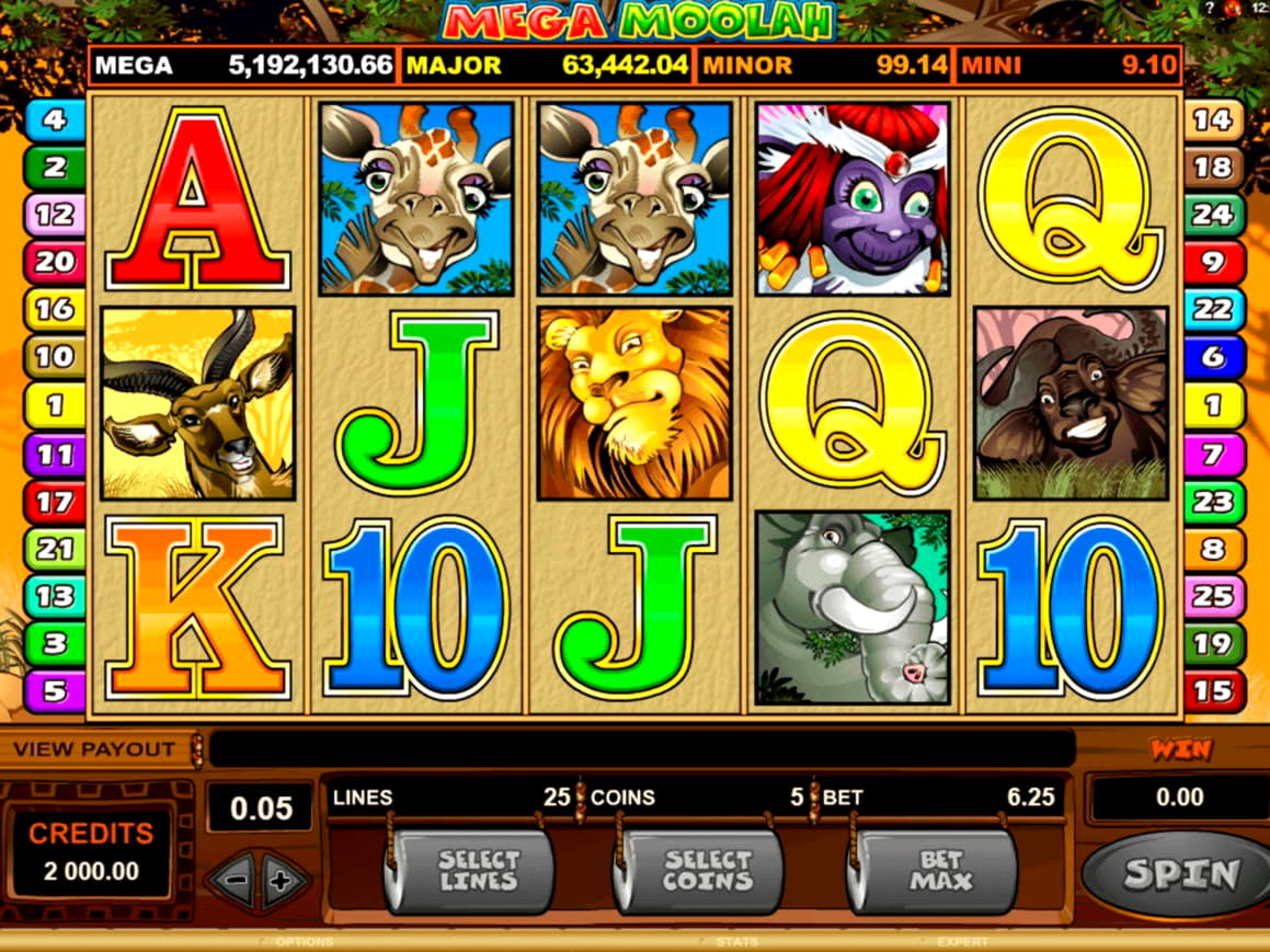 785% Casino Welcome Bonus at Casino com