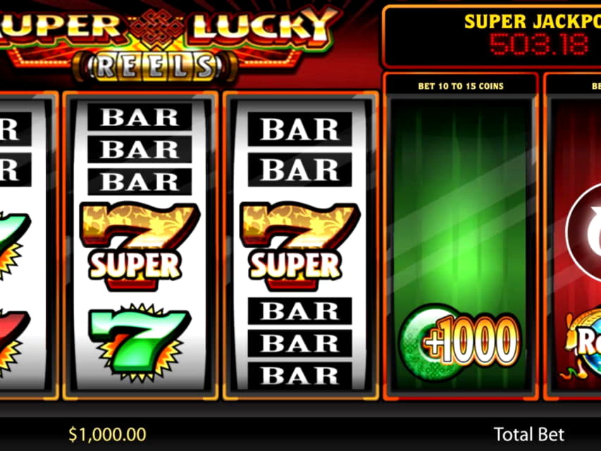 EUR 111 Free Money at Slots Heaven Casino