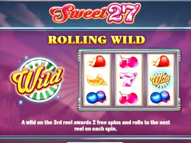 260 FREE SPINS at Rizk Casino