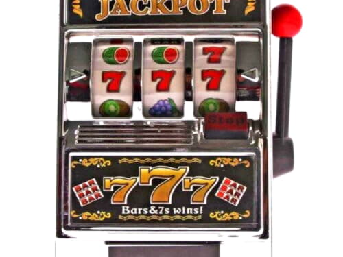 265 Free spins casino at Dunder Casino