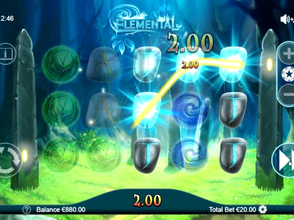 ?$340 Daily freeroll slot tournament at Quatro Casino