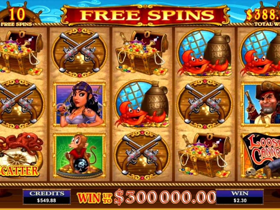 
</p>
<div class='heateorSssClear'></div><div  class='heateor_sss_sharing_container heateor_sss_horizontal_sharing' data-heateor-sss-href='https://newzealandcasinobonuses.com/coupon/825-daily-freeroll-slot-tournament-at-ki-45937/'><div class='heateor_sss_sharing_title' style=