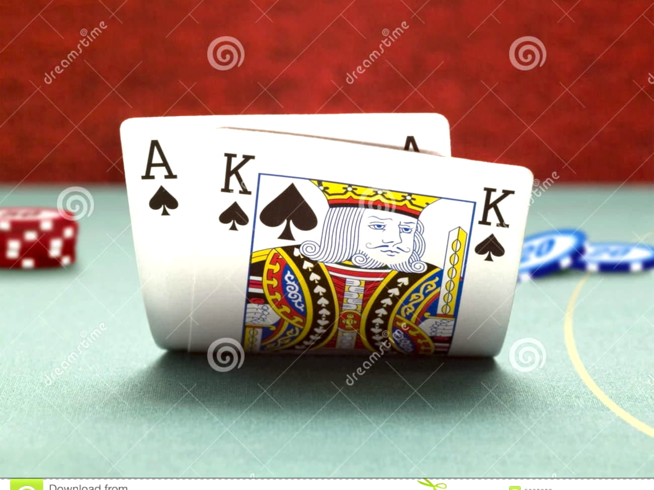 190% Best signup bonus casino at Gate777 Casino