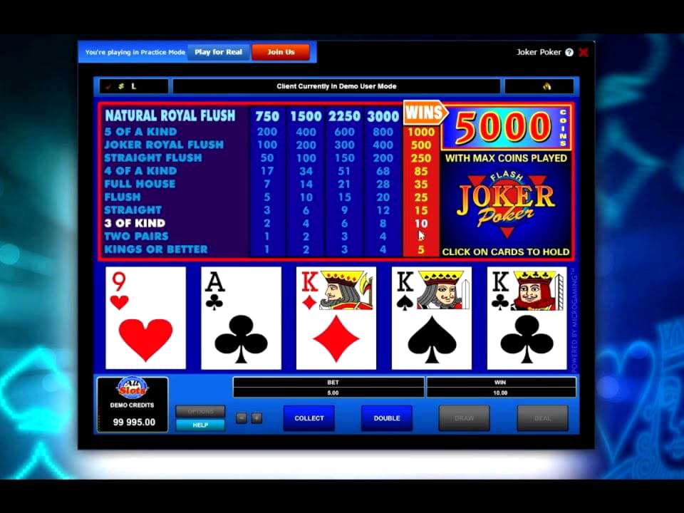 Eur 655 Free casino chip at Malina Casino