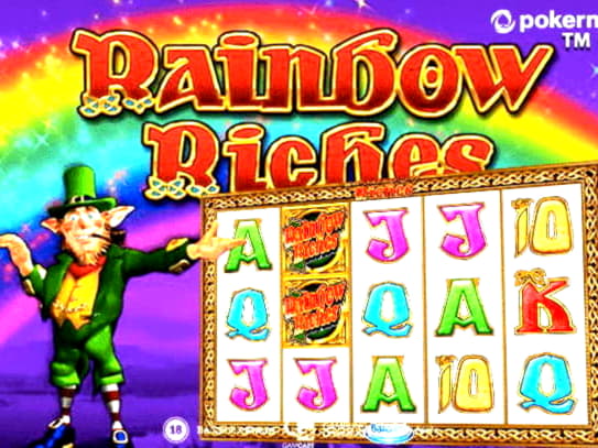 $777 NO DEPOSIT at Mobile Bet Casino