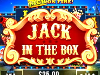 
</p>
<div class='heateorSssClear'></div><div  class='heateor_sss_sharing_container heateor_sss_horizontal_sharing' data-heateor-sss-href='https://newzealandcasinobonuses.com/coupon/465-free-chip-casino-at-trada-casino-45945/'><div class='heateor_sss_sharing_title' style=