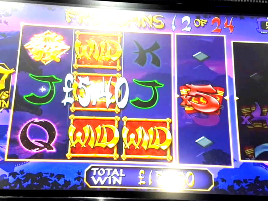 EUR 2385 NO DEPOSIT BONUS CASINO at Mobile Bet Casino