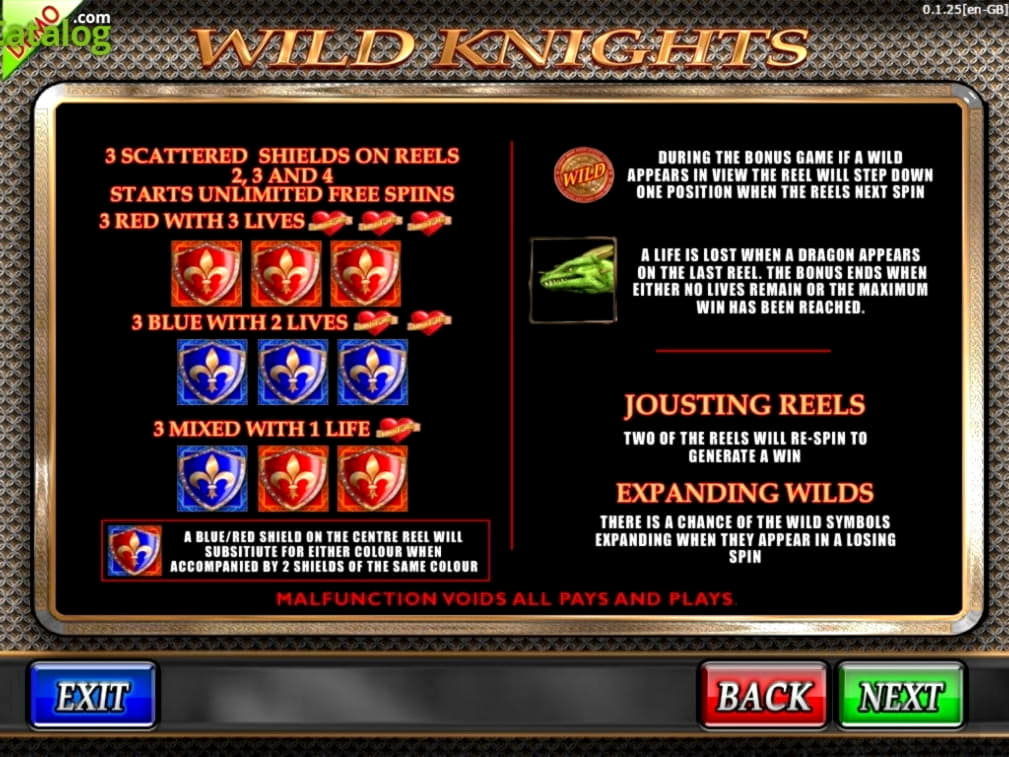 $600 Casino tournaments freeroll at Jelly Bean Casino