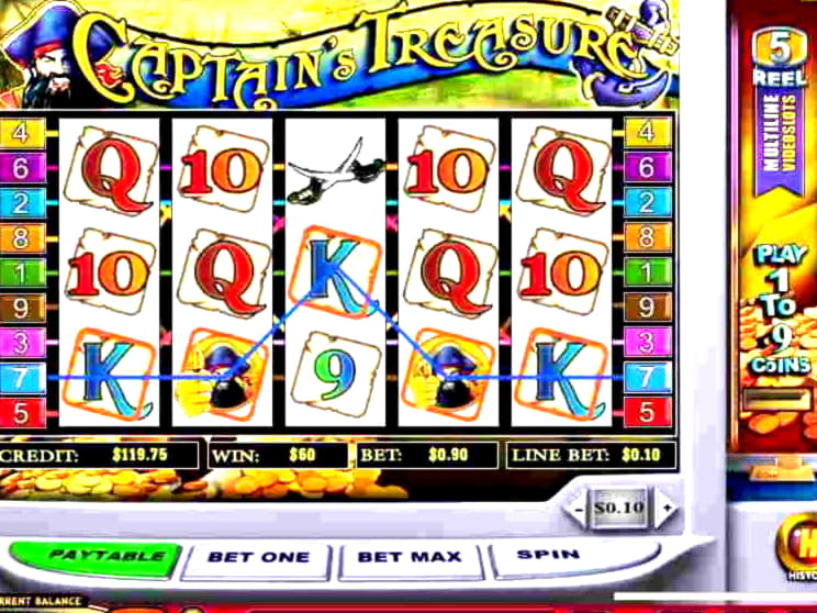565% Best signup bonus casino at Casimba Casino
