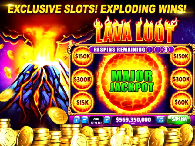 75 free casino spins at King Billy Casino