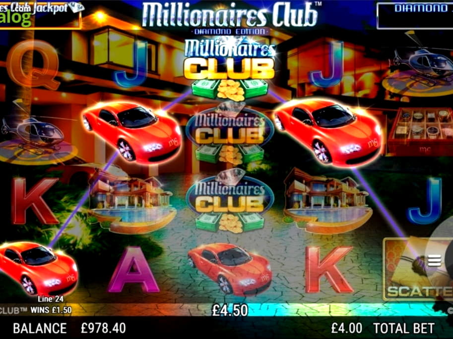 EURO 130 Online Casino Tournament at Reeltastic Casino