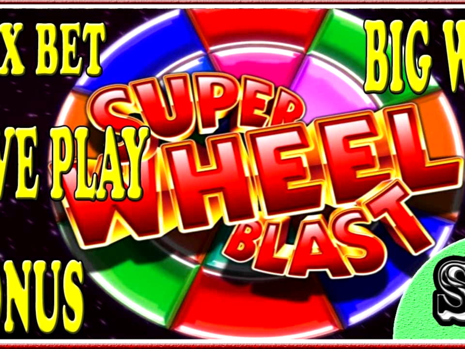 
</p>
<div class='heateorSssClear'></div><div  class='heateor_sss_sharing_container heateor_sss_horizontal_sharing' data-heateor-sss-href='https://newzealandcasinobonuses.com/coupon/205-casino-chip-at-omni-casino-45974/'><div class='heateor_sss_sharing_title' style=