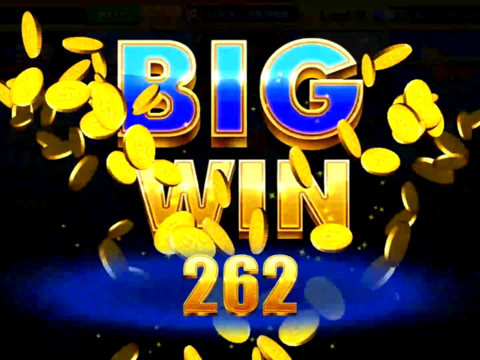 185 Free spins at Cashmio Casino