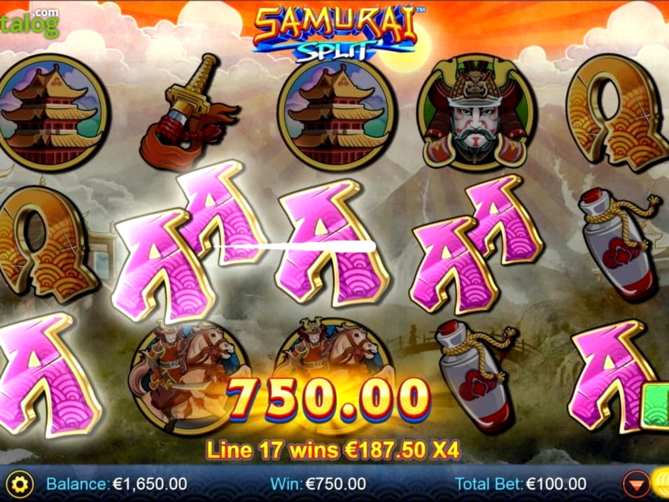 $490 Free Cash at Casimba Casino