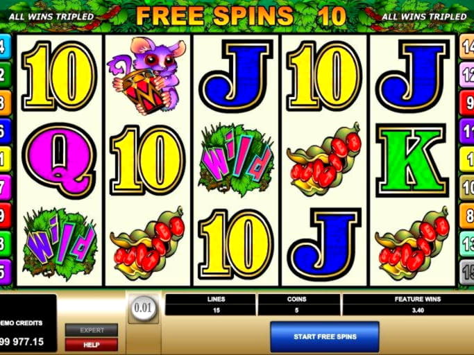145% Signup Casino Bonus at Winorama Casino