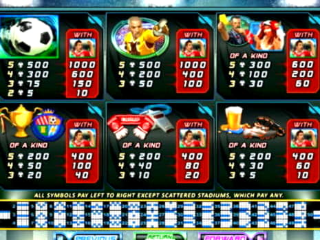 800% Best signup bonus casino at Malina Casino