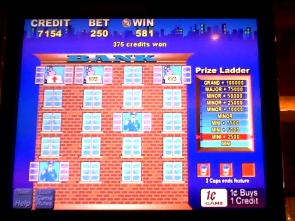 ?$490 Free chip casino at Reeltastic Casino