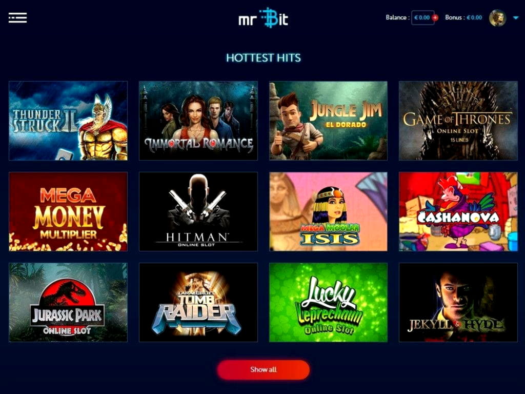 $620 Casino tournaments freeroll at Fruity Casa Casino