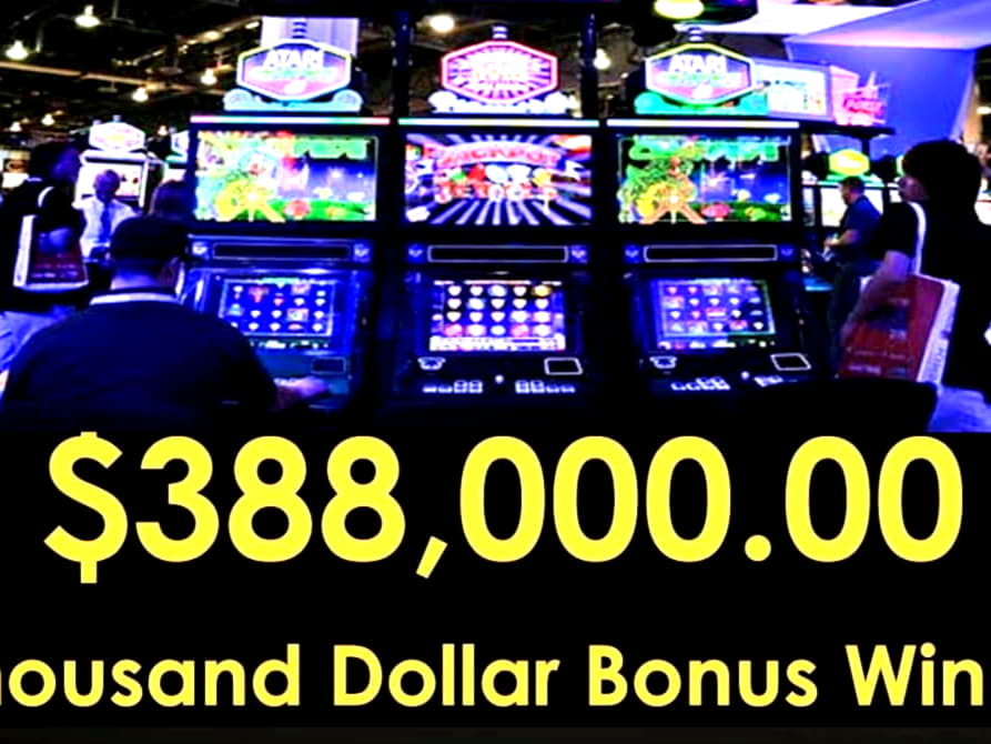 250 free spins casino at Malina Casino