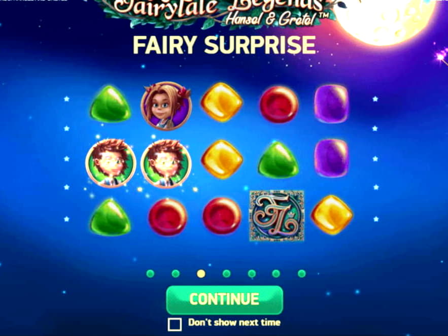 EURO 3990 NO DEPOSIT BONUS CODE at Malina Casino