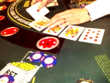 160 FREE Spins at Energy Casino