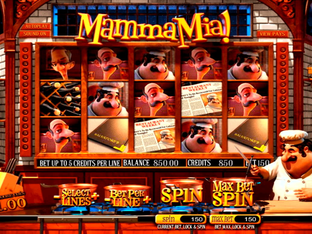 765% casino match bonus at Energy Casino